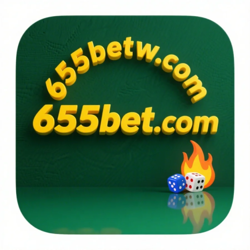 655bet.com